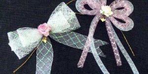 Ribbon Bows-02