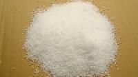Prilled Urea