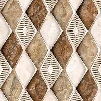 Ceramic Digital Wall Tiles