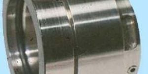 Mechanical Slurry Seals