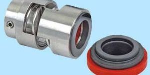 Textile Mechanical Seals