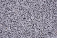 Crushed Stone