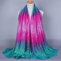 Cotton Shawls