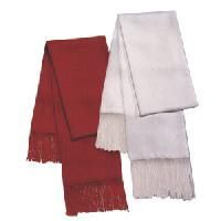 Promotional Scarves