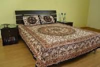 Double Bed Sheets