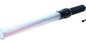 Electronics Safety Devices