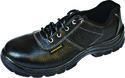 PU Safety Shoes