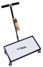 Under Vehicle Search Mirror