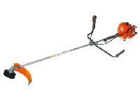 Brush Cutter Machine