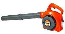 BV126-Ergo Garden Blowers