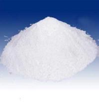Zinc Carbonate