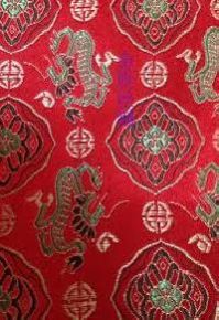 Home Textile Products