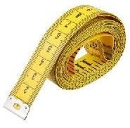 Measuring Tapes