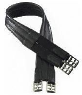 Horse Girth
