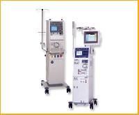 Dialysis Machines
