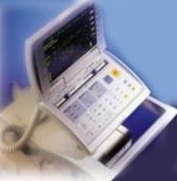 Intra Aortic Balloon Pump