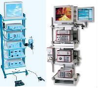 Laparoscopy Systems