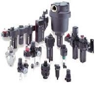 Pneumatic Equipment