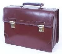 Medical Representative Bags