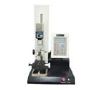 Spring Load Testing Machine
