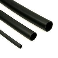 Heat Shrink Tube