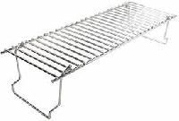 Grill Rack