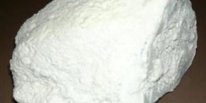 Reclaimed Latex Rubber