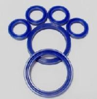 Rod Seals