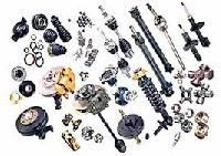 Auto Ancillary Component