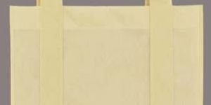 Non Woven Loop Handle Bags