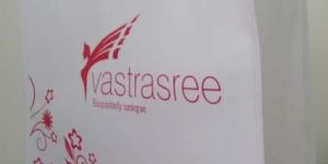 Non Woven Shopping Bags