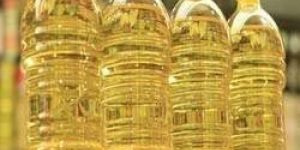 Mustard Oil