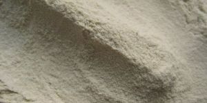 Acid Grade Fluorspar Powder