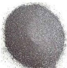 Ferro Silicon Powder