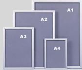 Display Board