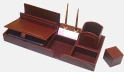 Pen Stand