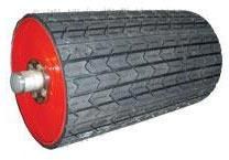 Belt Conveyor Pulley