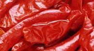 Red Chilli