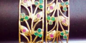 IMB-04 imitation bangles