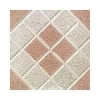 Ceramic Designer Tiles