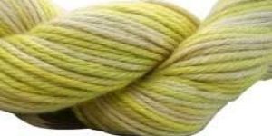 Modal Yarn
