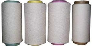 Open End Yarn