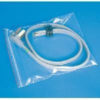 LDPE Wire