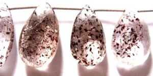 Helidote Gemstone (02)