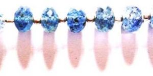 Semi Precious Gemstone (bs-04)