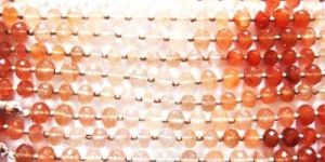 Tenzirin Quarts Gemstone