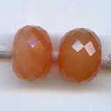 Carnelian Gemstone