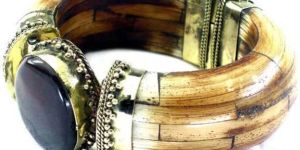 Indian Ethenic Bangle