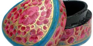 Promotional Gift Items