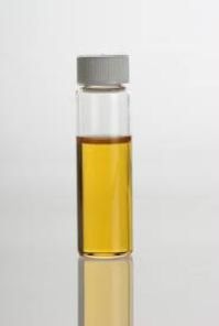 Cinnamon Oil